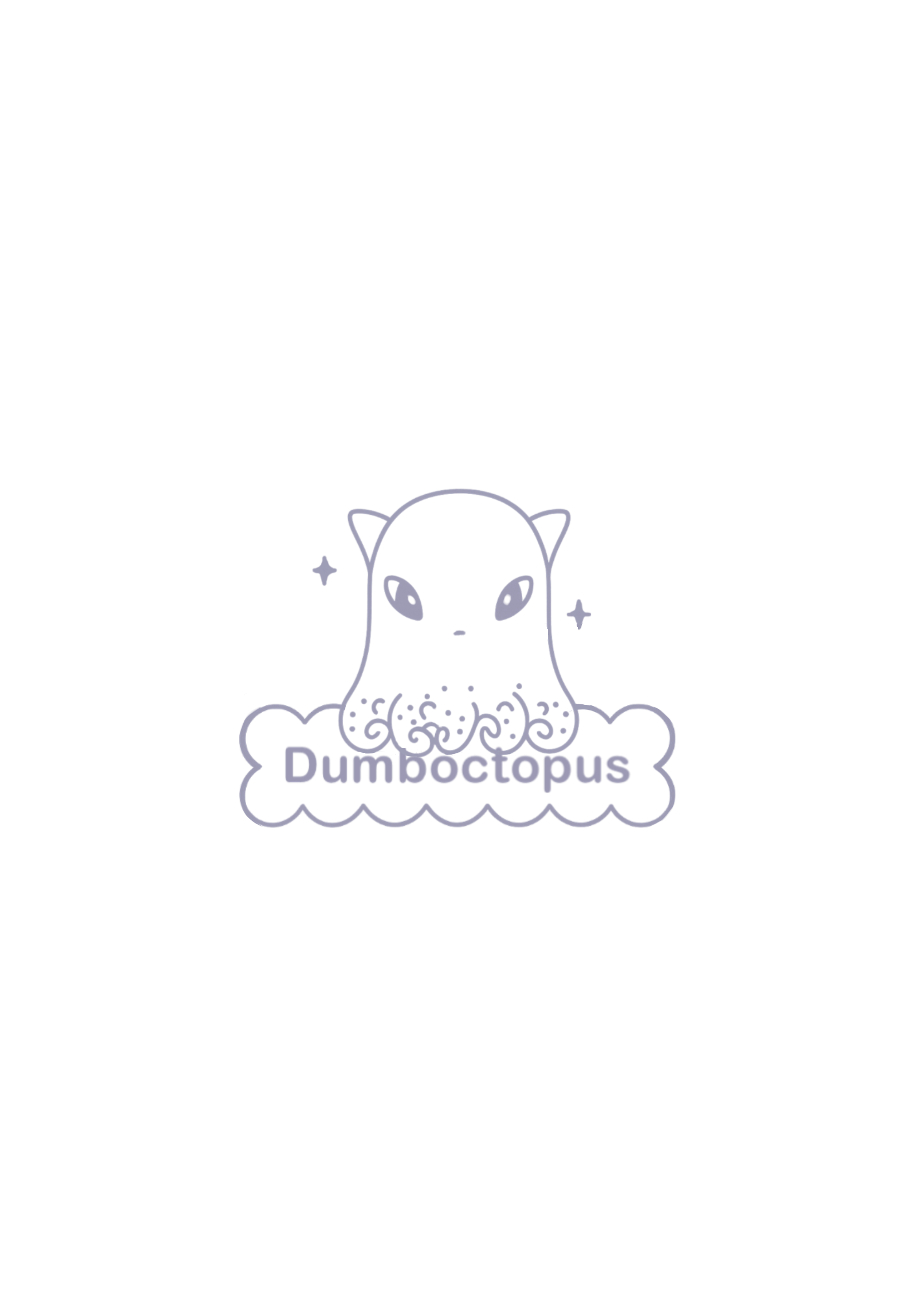 Dumboctopus 